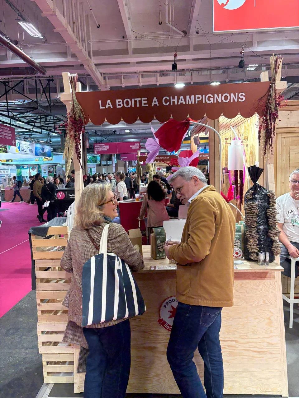 IMAGE 2026-02-25 16:27:19.jpg