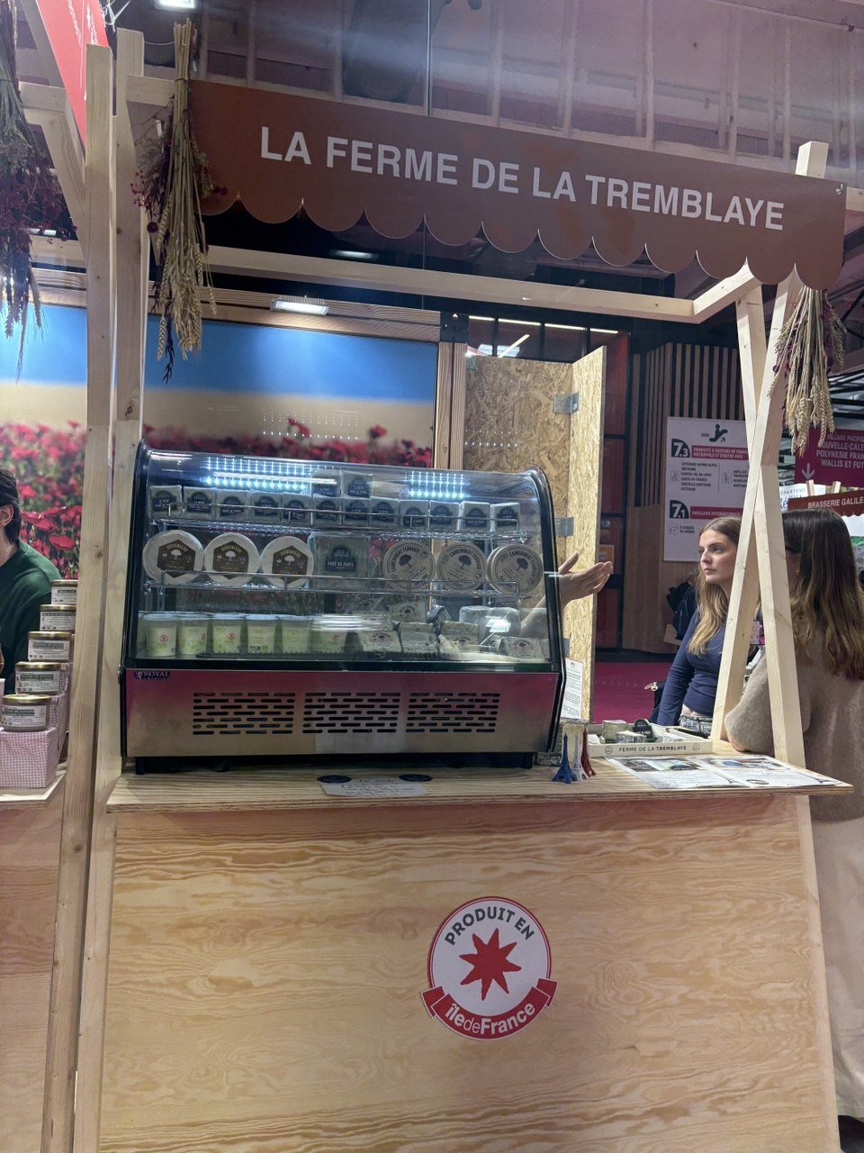 IMAGE 2026-02-25 16:27:21.jpg