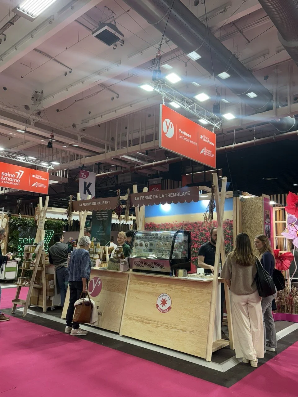 IMAGE 2026-02-25 16:27:23.jpg