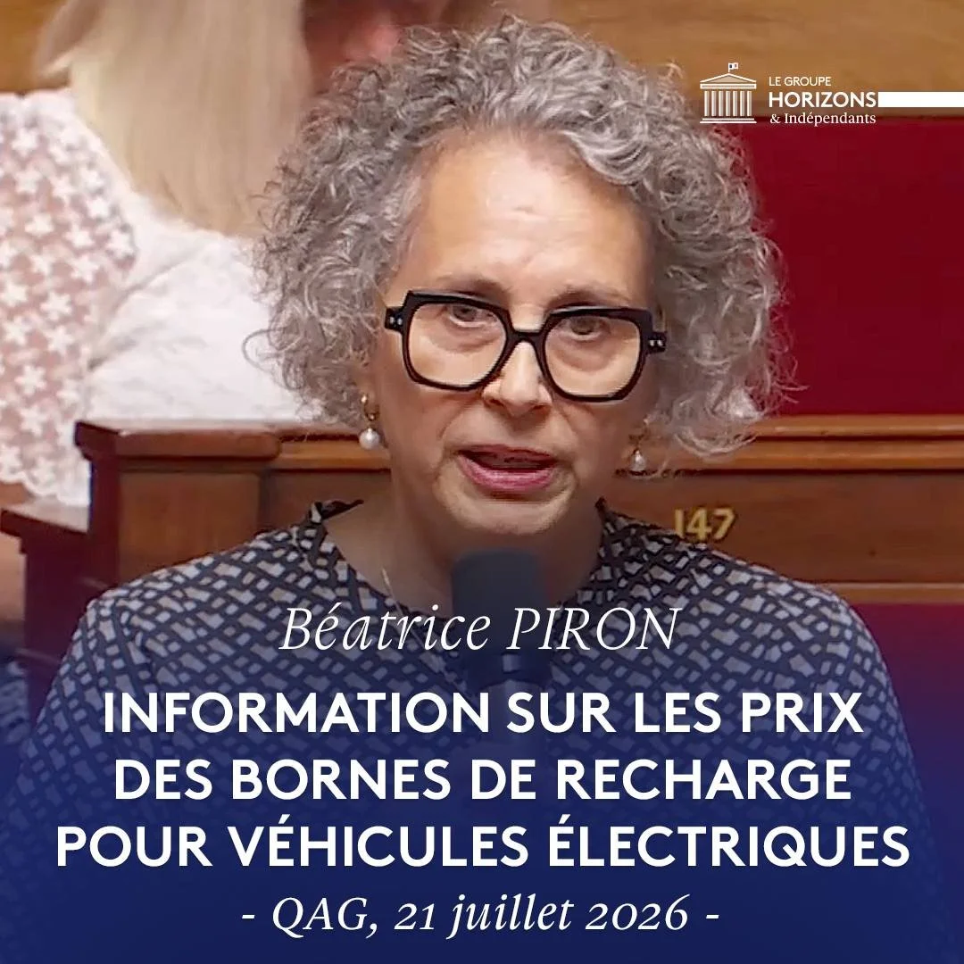 QAG : Information sur les prix des recharges de véhicules aux bornes électriques