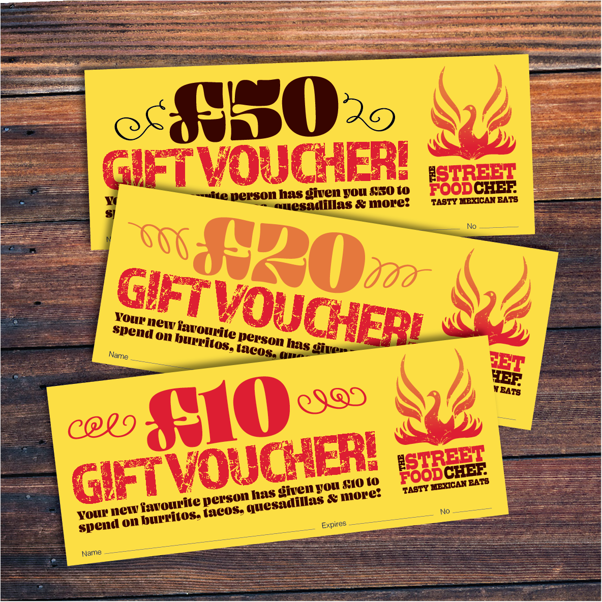 Gift Voucher image for ecom-04.png