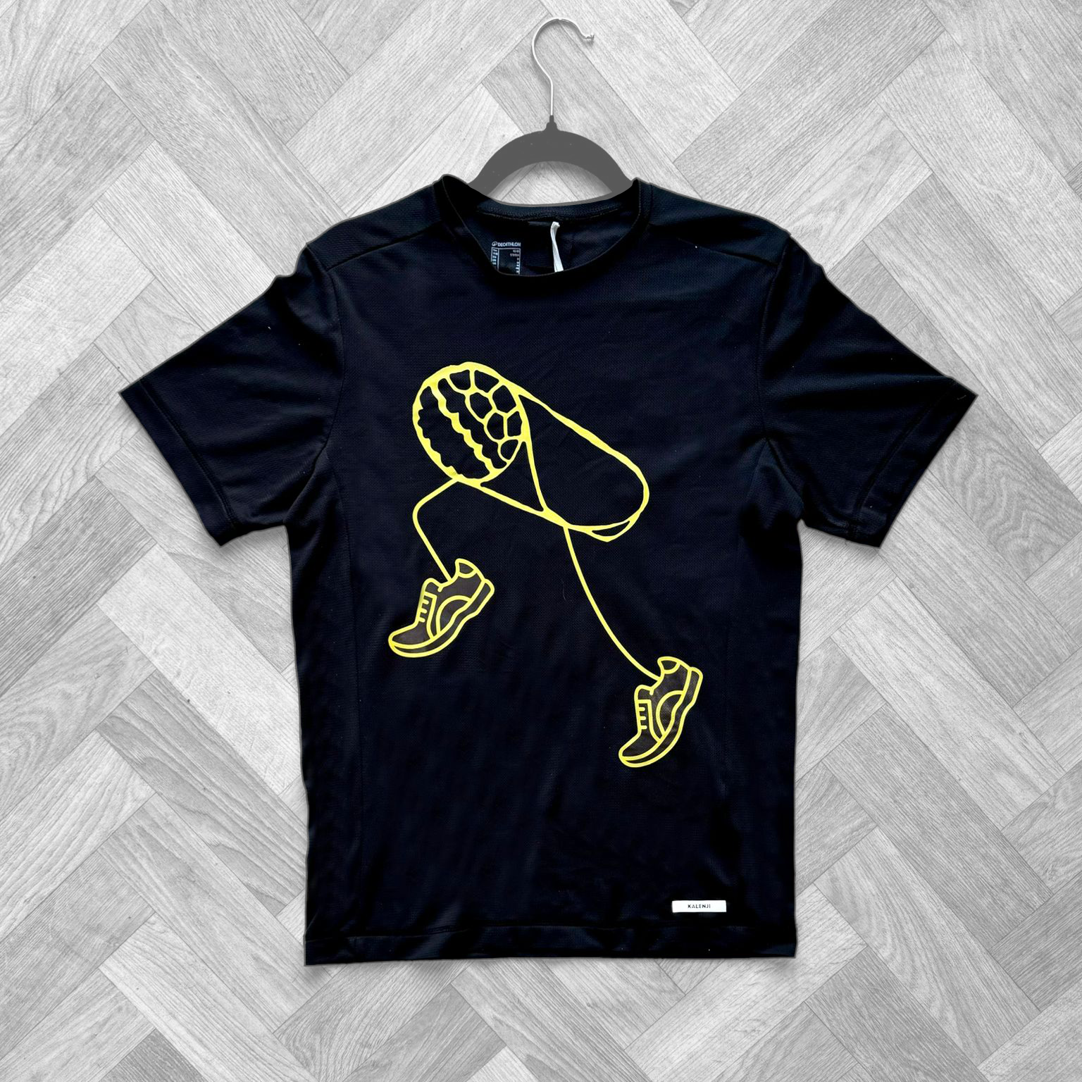 SFC_Burrito Tshirt FRONT.png