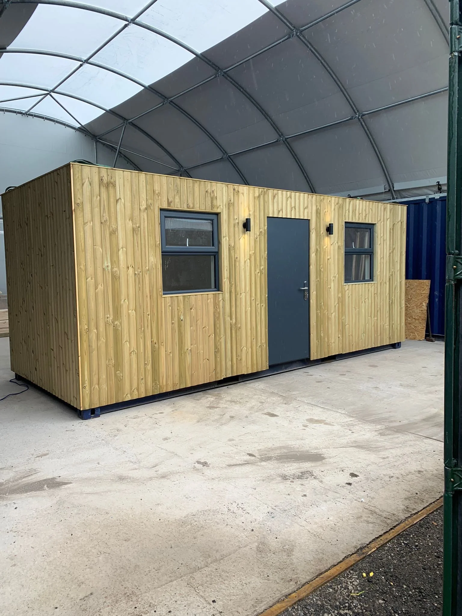 Container Sales South Wales container-sales-south-wales