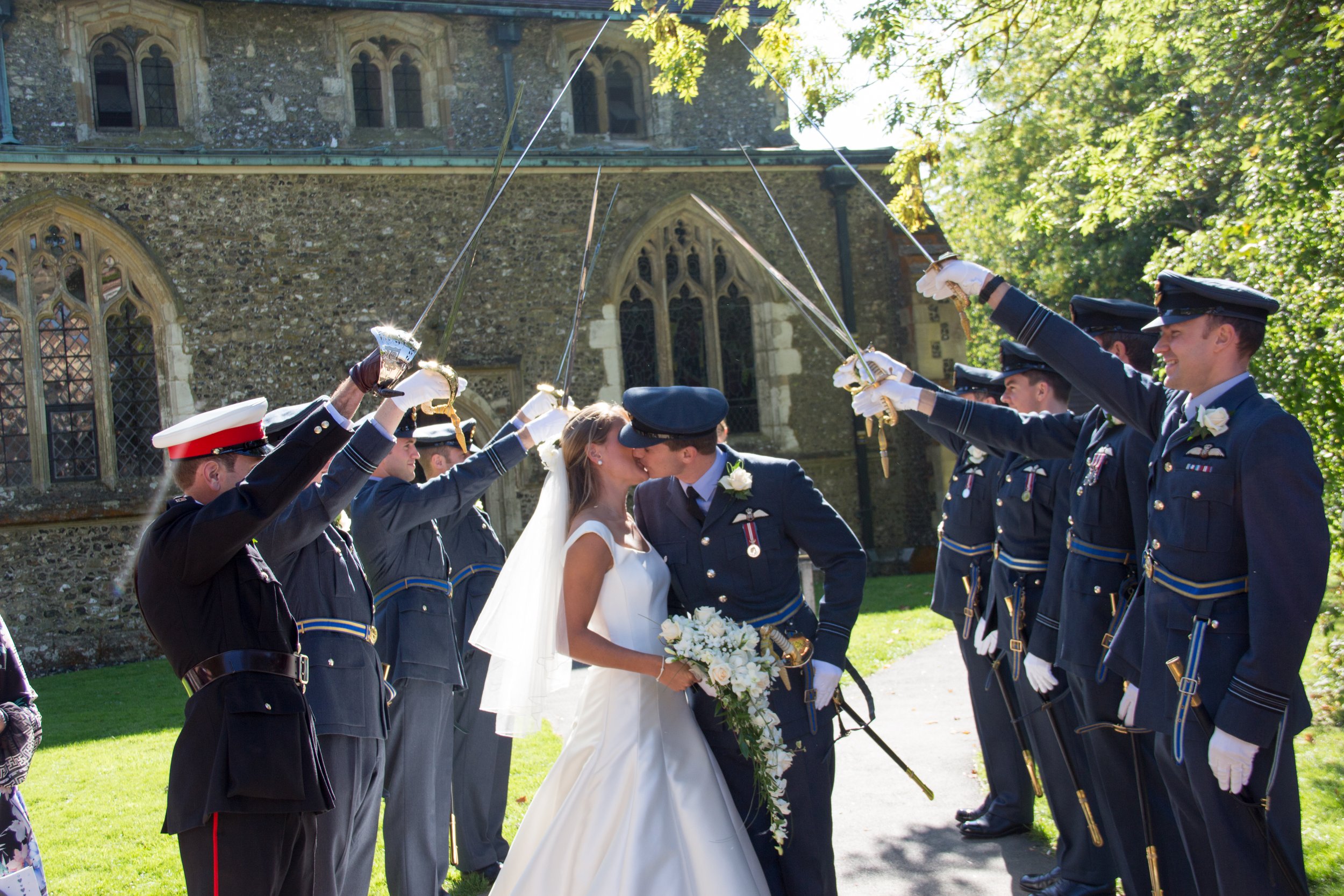 Callum & Steffi Wedding Album Final-44.jpg