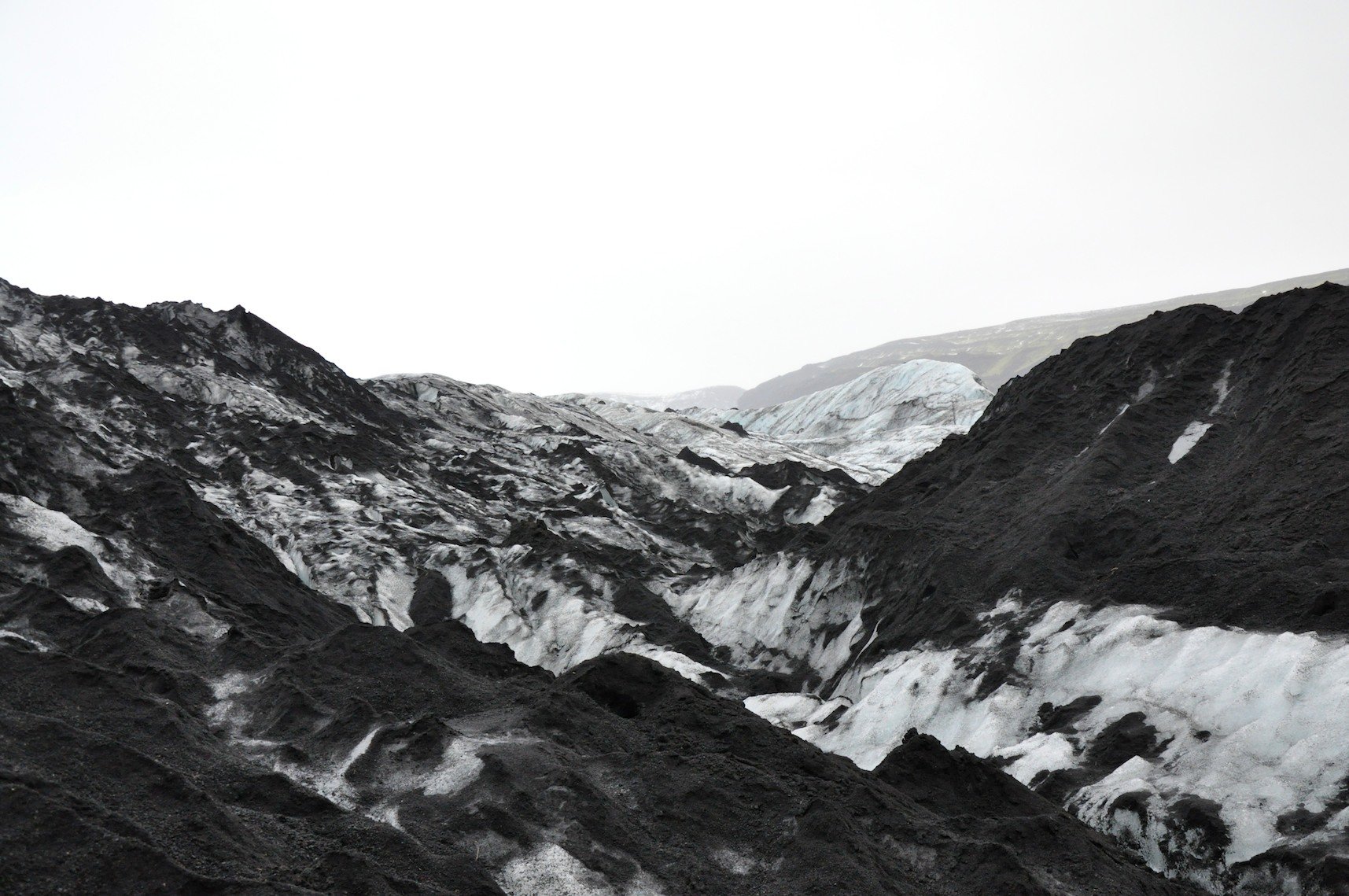 Iceland 2013 967.jpg