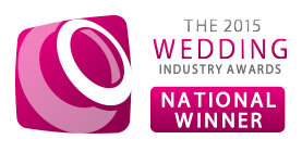 TWIA national winner.jpg