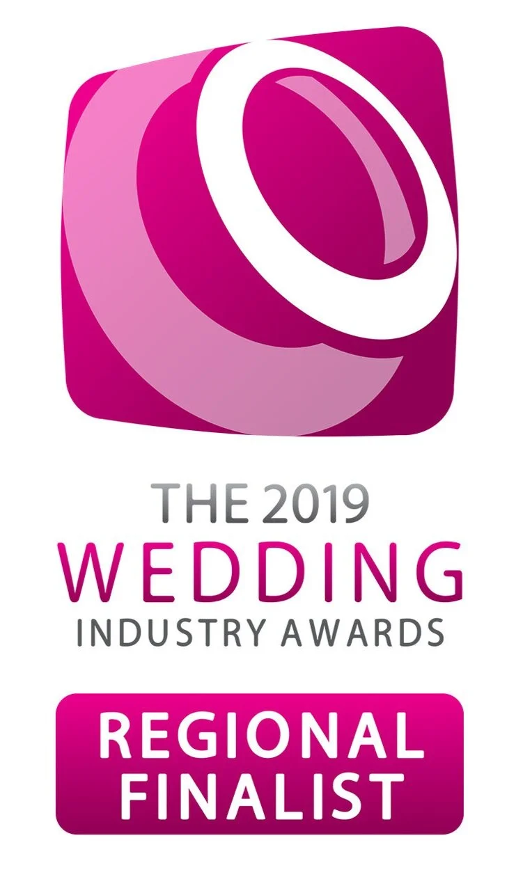 twia2019.jpg
