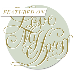 lmd-featured-300-c.png