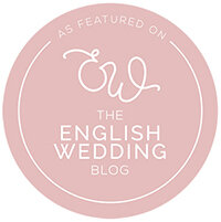 The-English-Wedding-Blog_Featured_Pink_200px-1.jpg