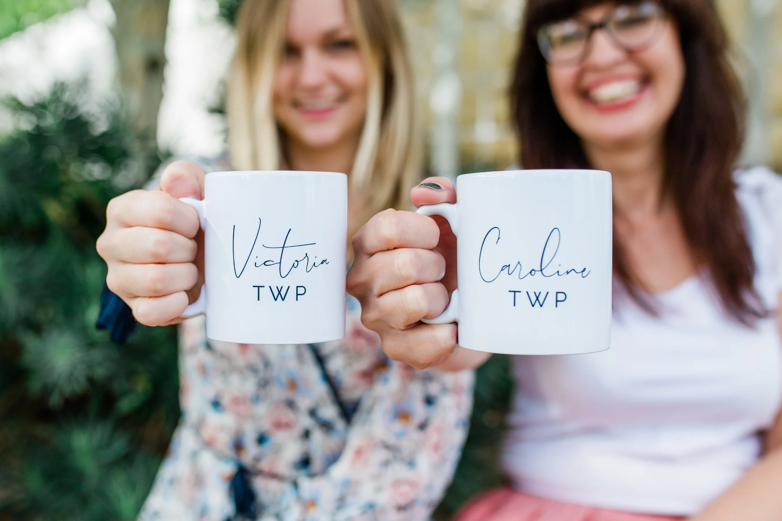 Do I need a Wedding Planner?
