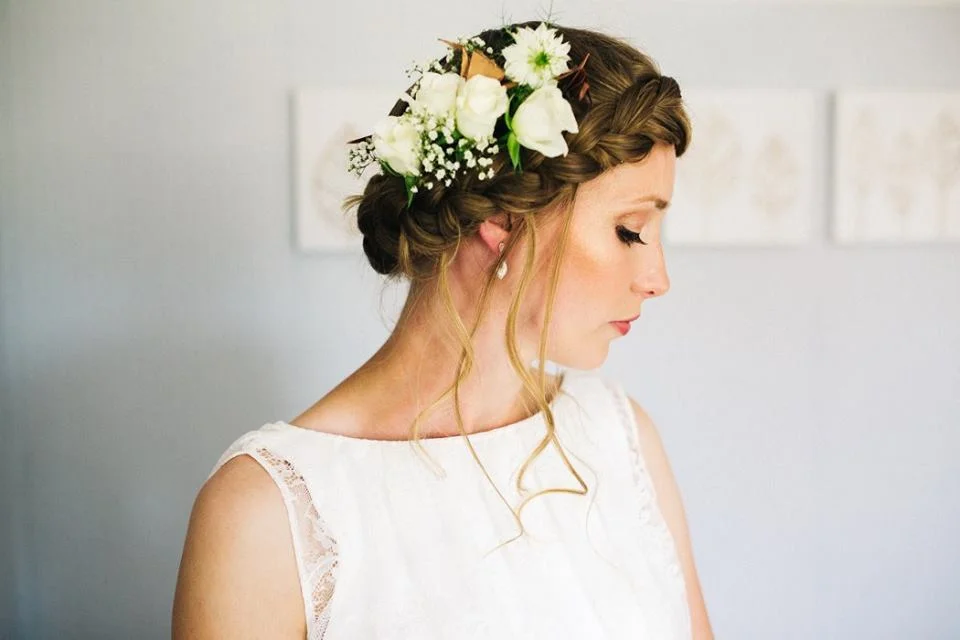 Finding your Florist