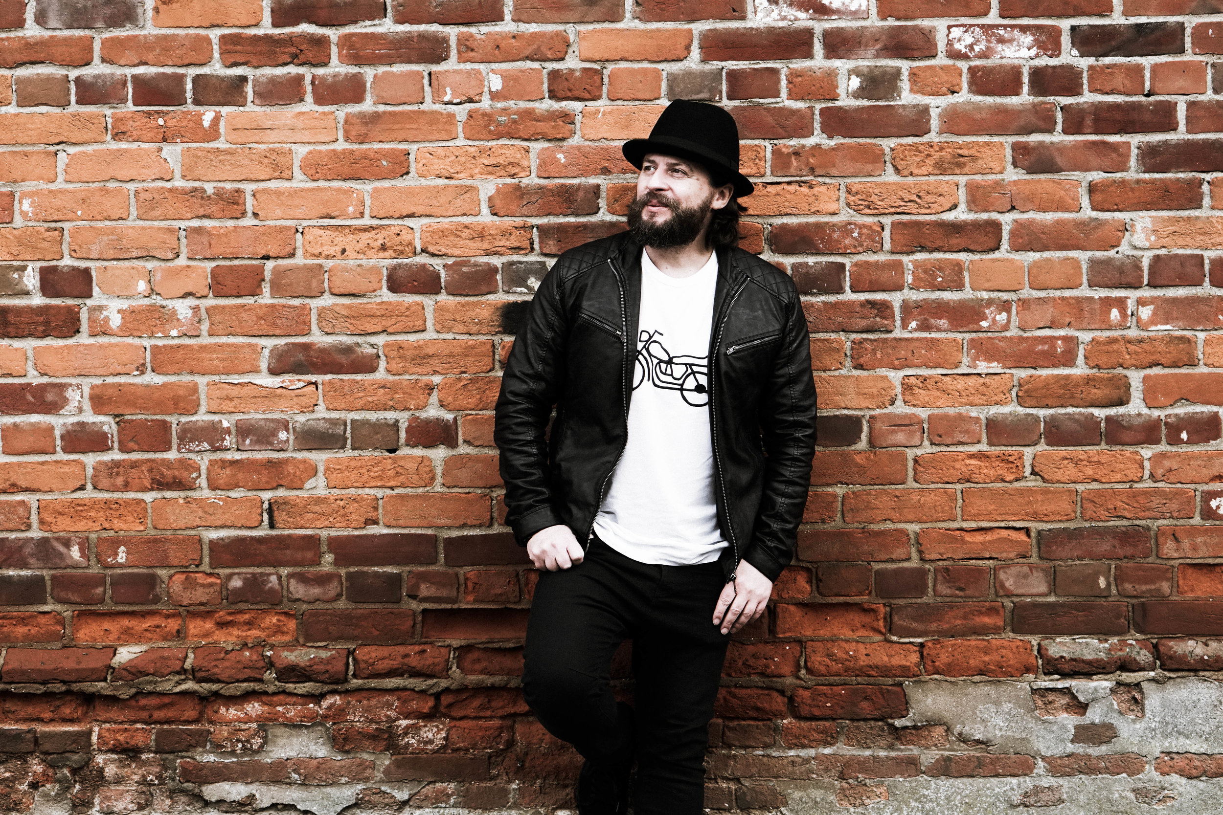 Introducing Scratch DJ Sets with Dreamwave Events