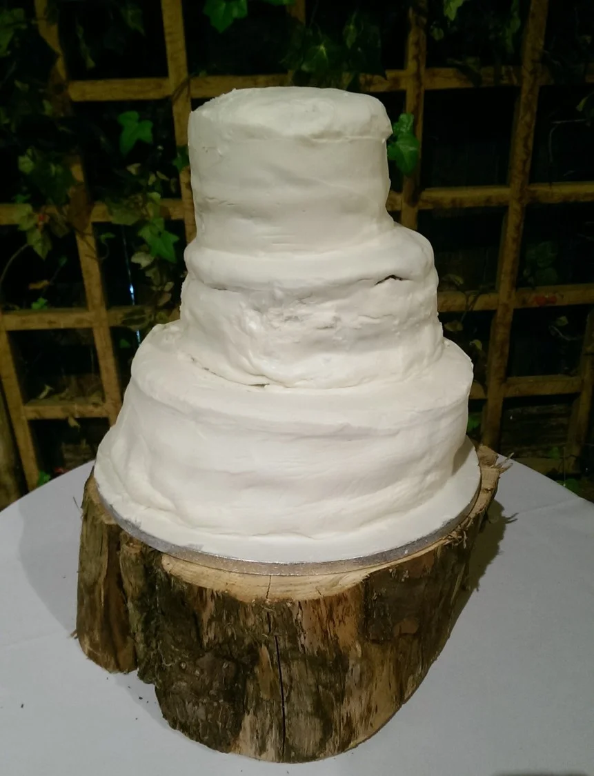 cake1.jpg