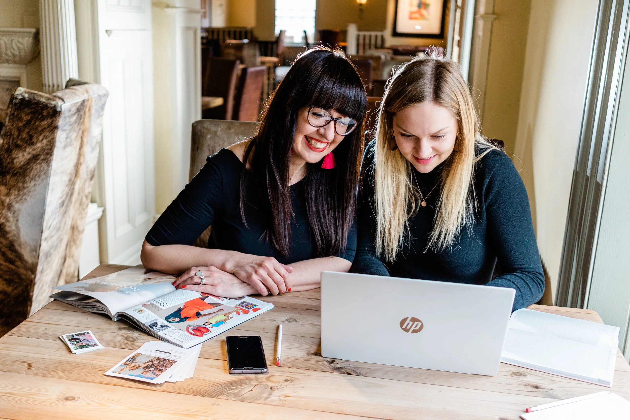 What happens at a wedding consultation? 