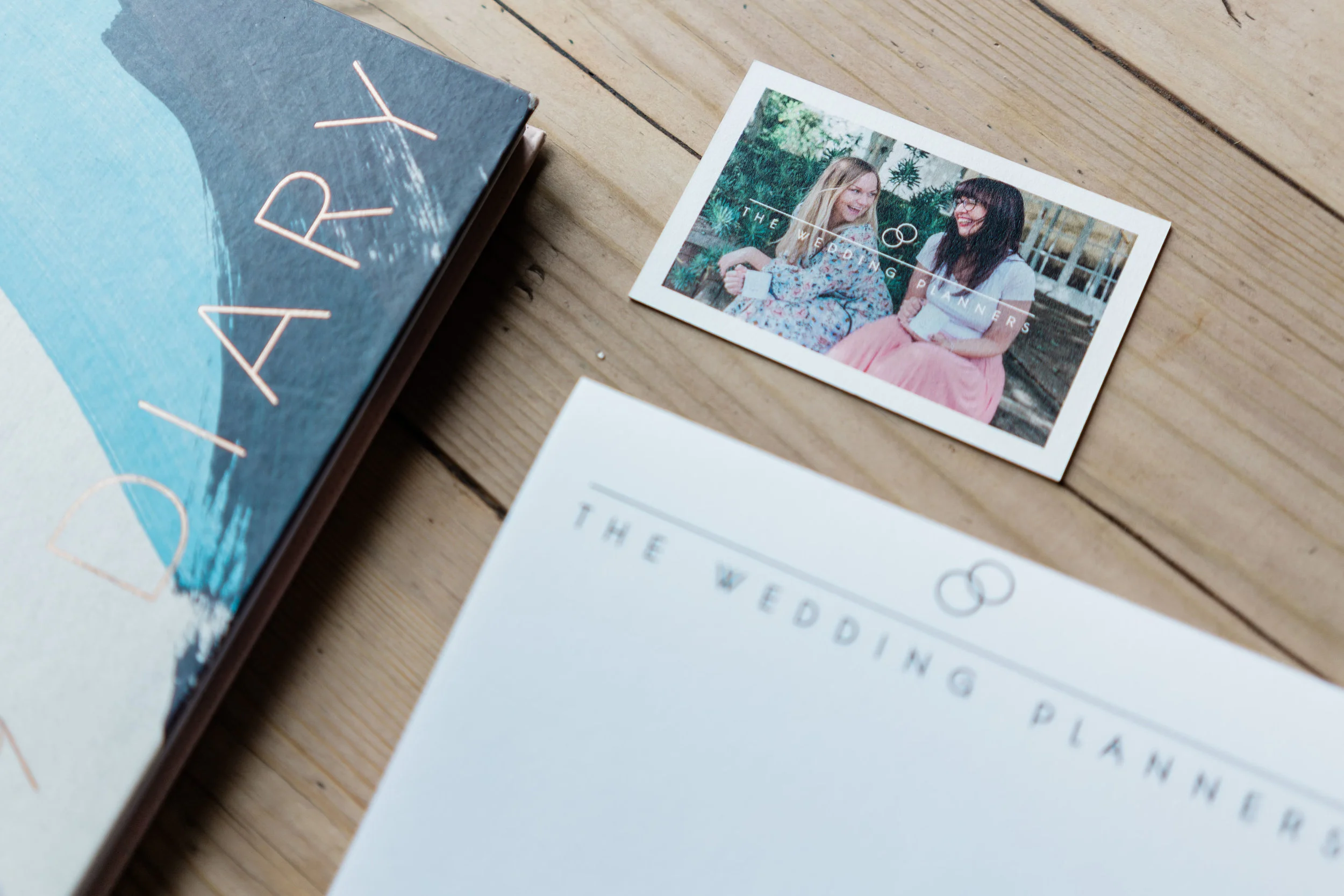 Top 3 Mistakes People Make when Planning their Wedding and How to Avoid Them