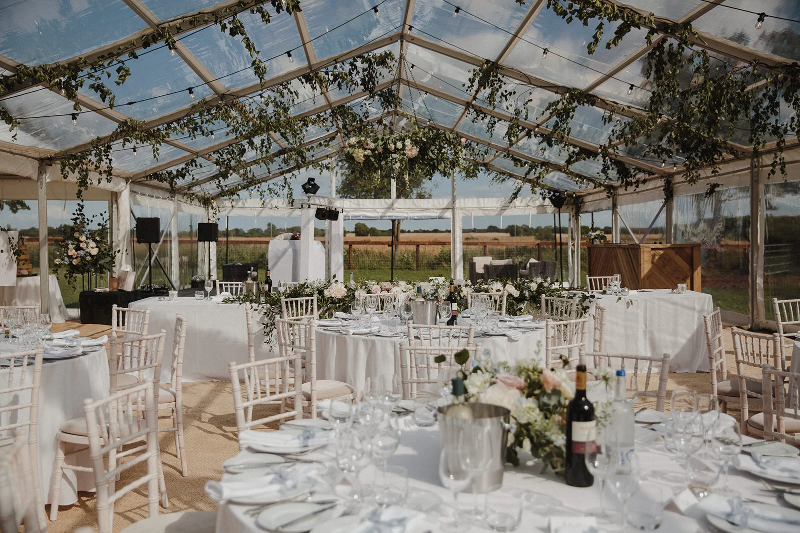 Chloe_and_Matt_-_01_-_Venue_and_Details_-_Lincoln_Pictures-27.jpg