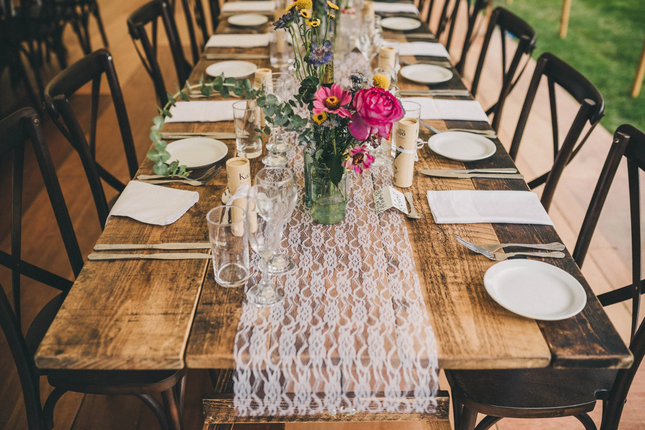 HELEN&NICKWEDDING-299.jpg