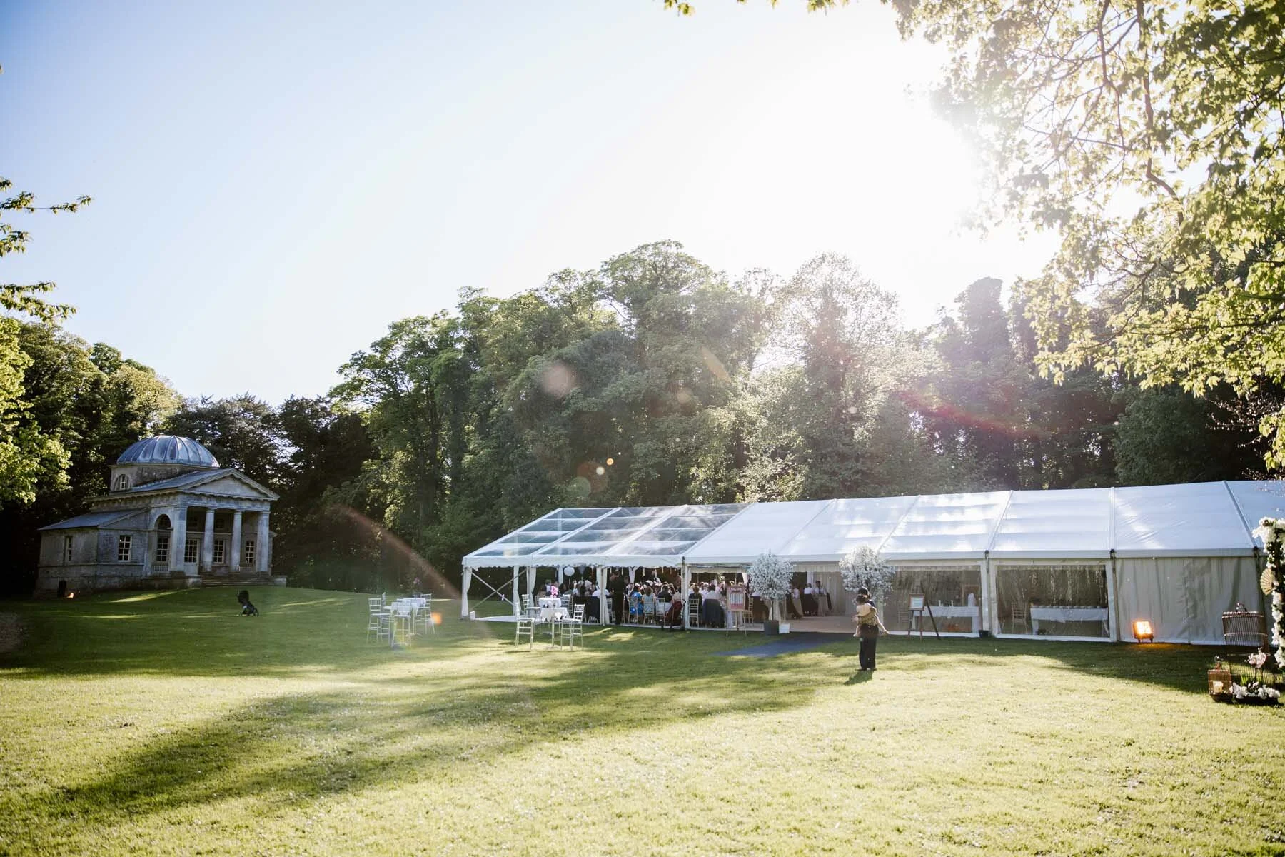 holkham-wedding-gallery-15.jpg