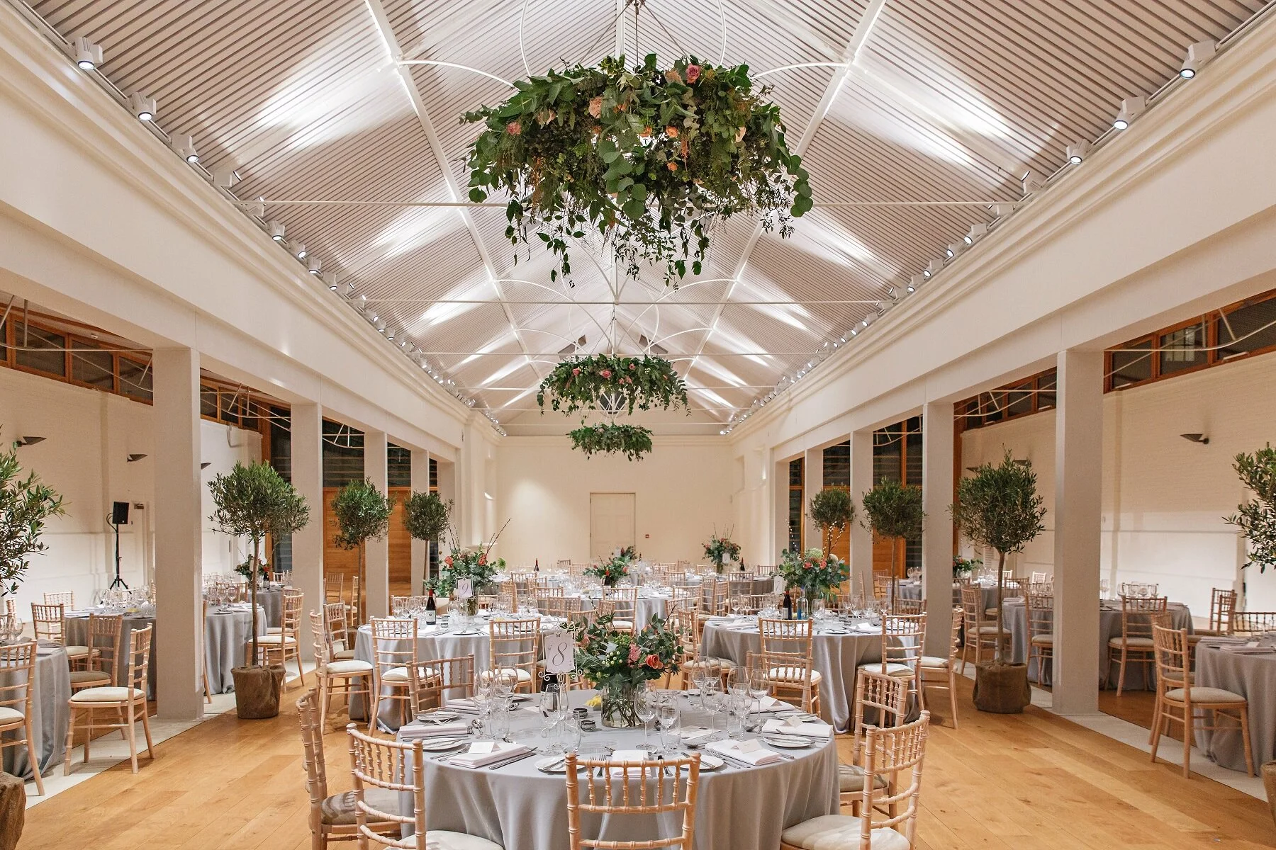 holkham-wedding-gallery-1.jpg