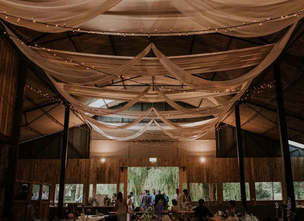 Barn+Wedding+at+Happy+Valley+Norfolk.jpg