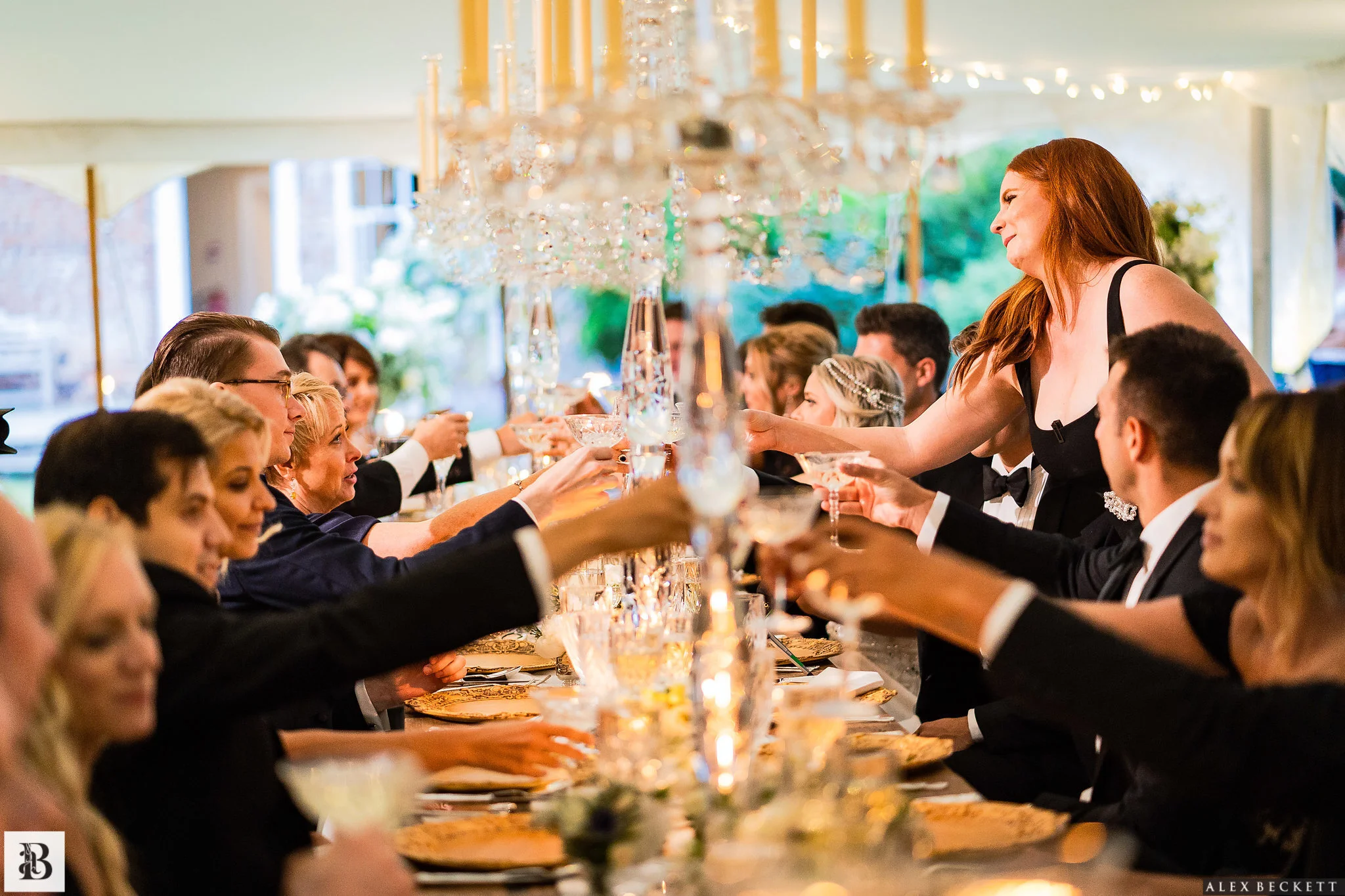 Planning a Perfect Micro-Wedding