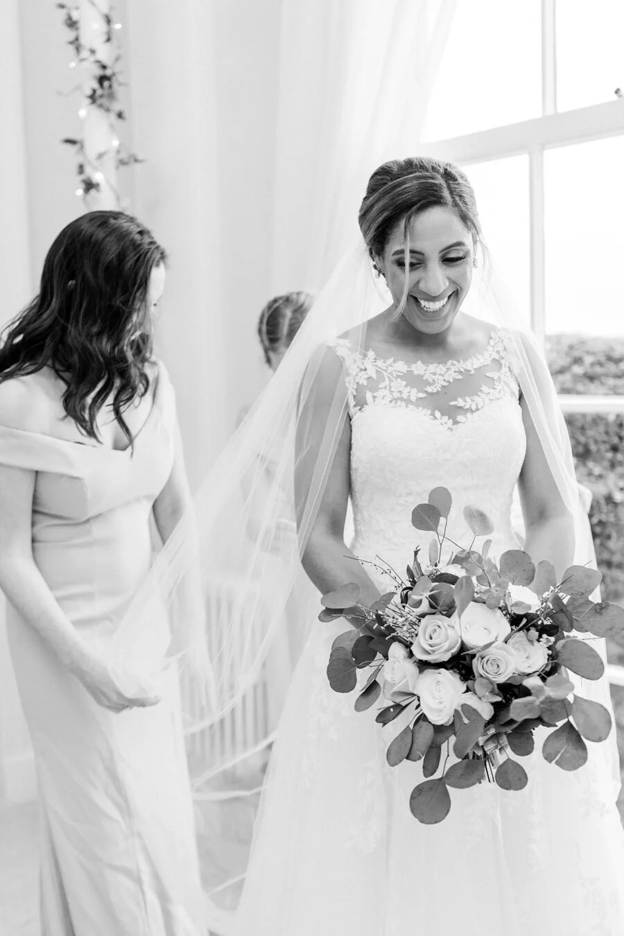 woolverstone-hall-wedding-venue-ipswich-gemma-giorgio-photography-15.jpg