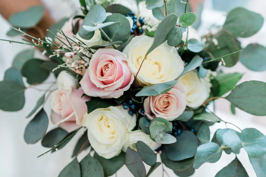 woolverstone-hall-wedding-venue-ipswich-gemma-giorgio-photography-29.jpg