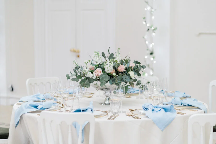 woolverstone-hall-wedding-venue-ipswich-gemma-giorgio-photography-157.jpg