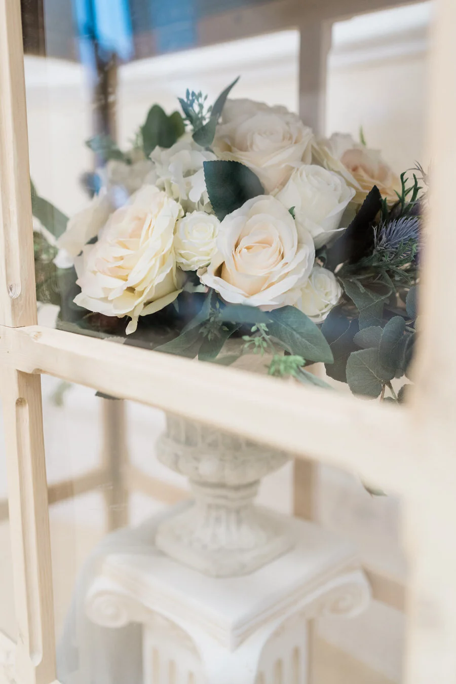 woolverstone-hall-wedding-venue-ipswich-gemma-giorgio-photography-170.jpg