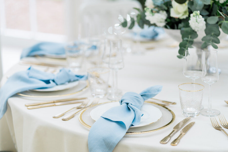 woolverstone-hall-wedding-venue-ipswich-gemma-giorgio-photography-159.jpg