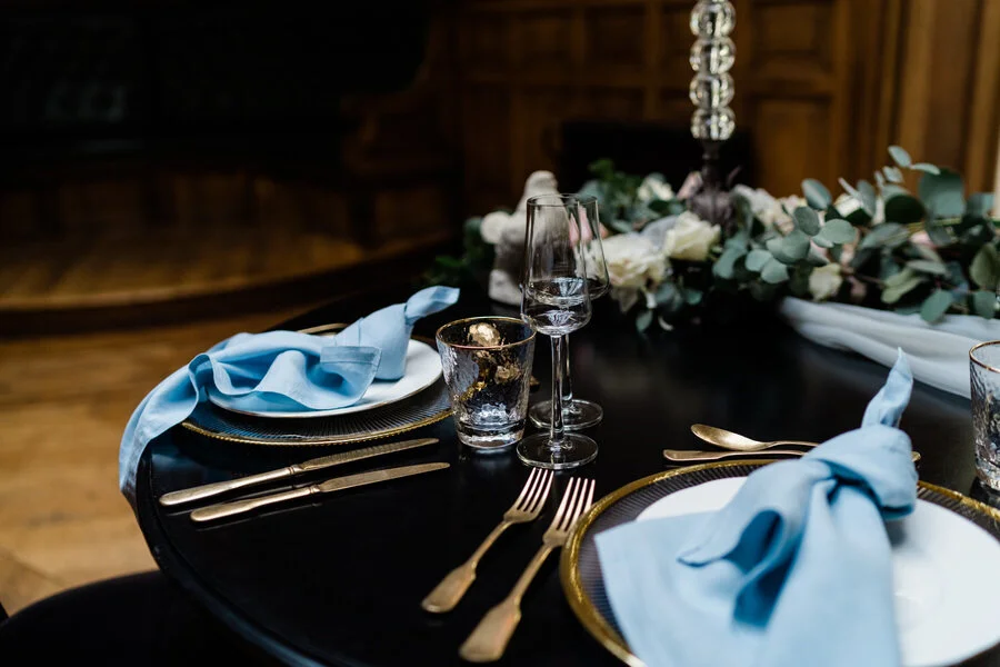 woolverstone-hall-wedding-venue-ipswich-gemma-giorgio-photography-99.jpg