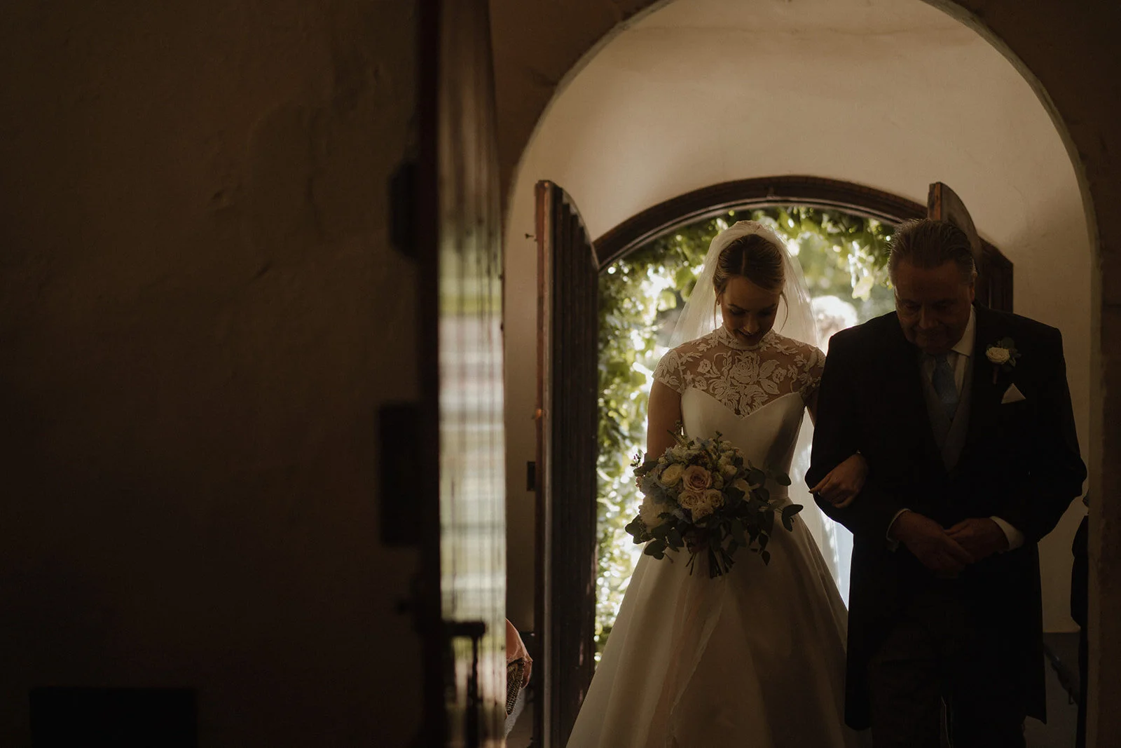 Chloe_and_Matt_-_04_-_Ceremony_-_Lincoln_Pictures-35.jpg