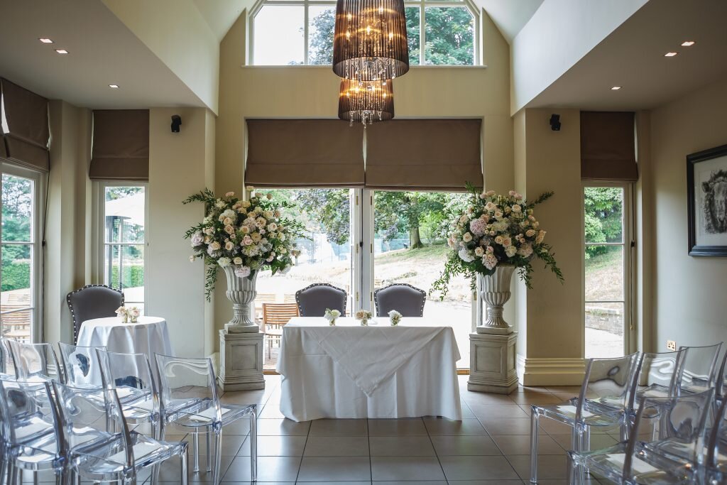 Maison-Talbooth-Ceremony-1024x683.jpg