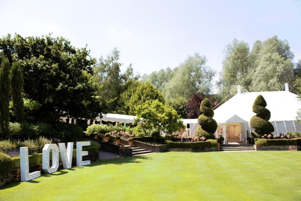 1-Le-Talbooth-wedding-venue-hire-in-Essex-with-Dreamwave-Events-DJ-and-Lighting-hire-1.jpg