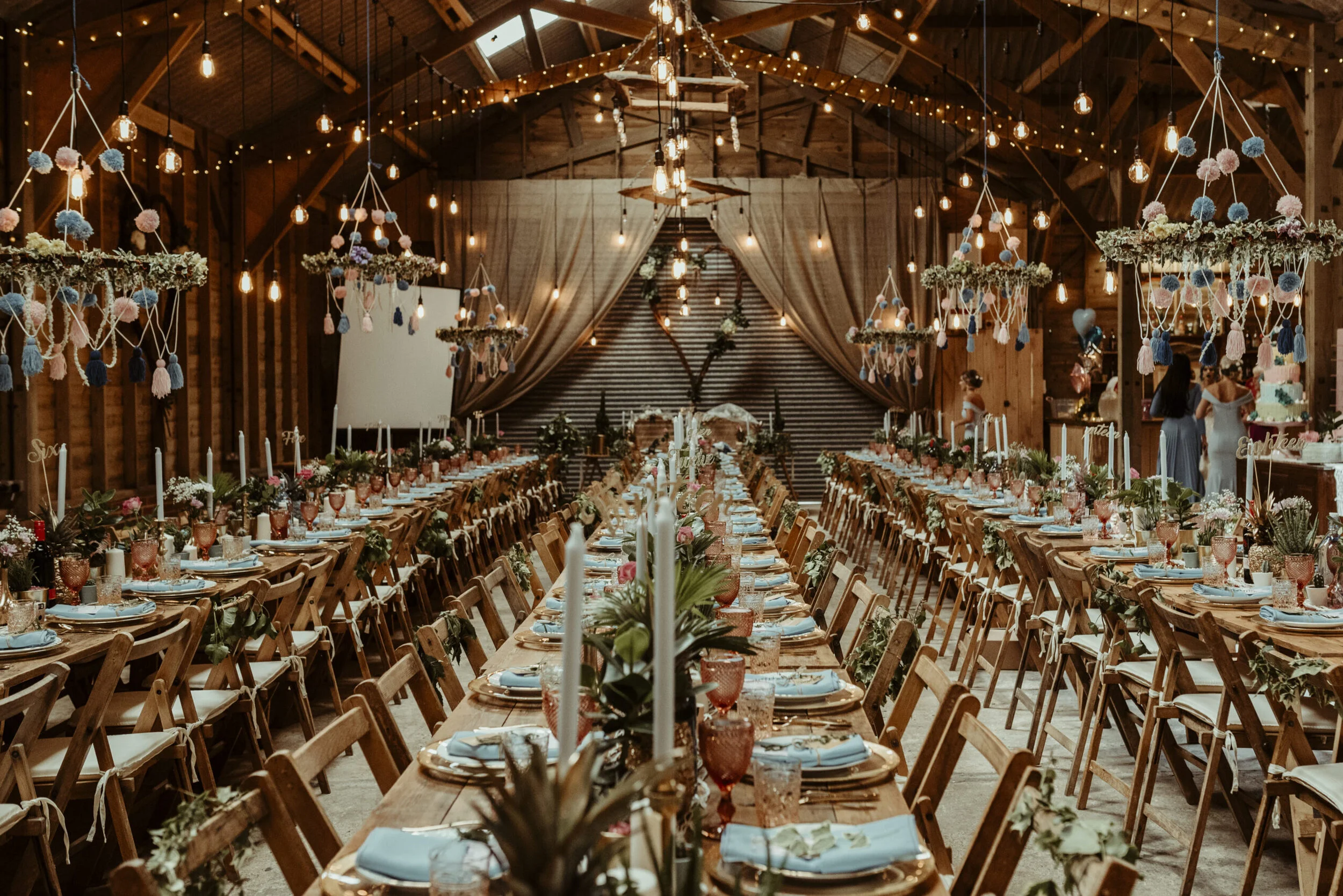 Captains-Wood-Barn-Wedding-Lighting-Hire-Essex-1-scaled.jpg