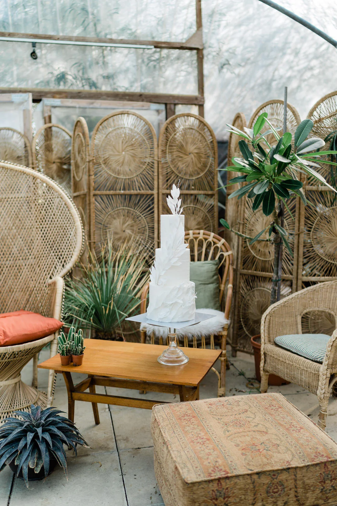 urban-jungle-wedding-styled-shoot-451.jpg