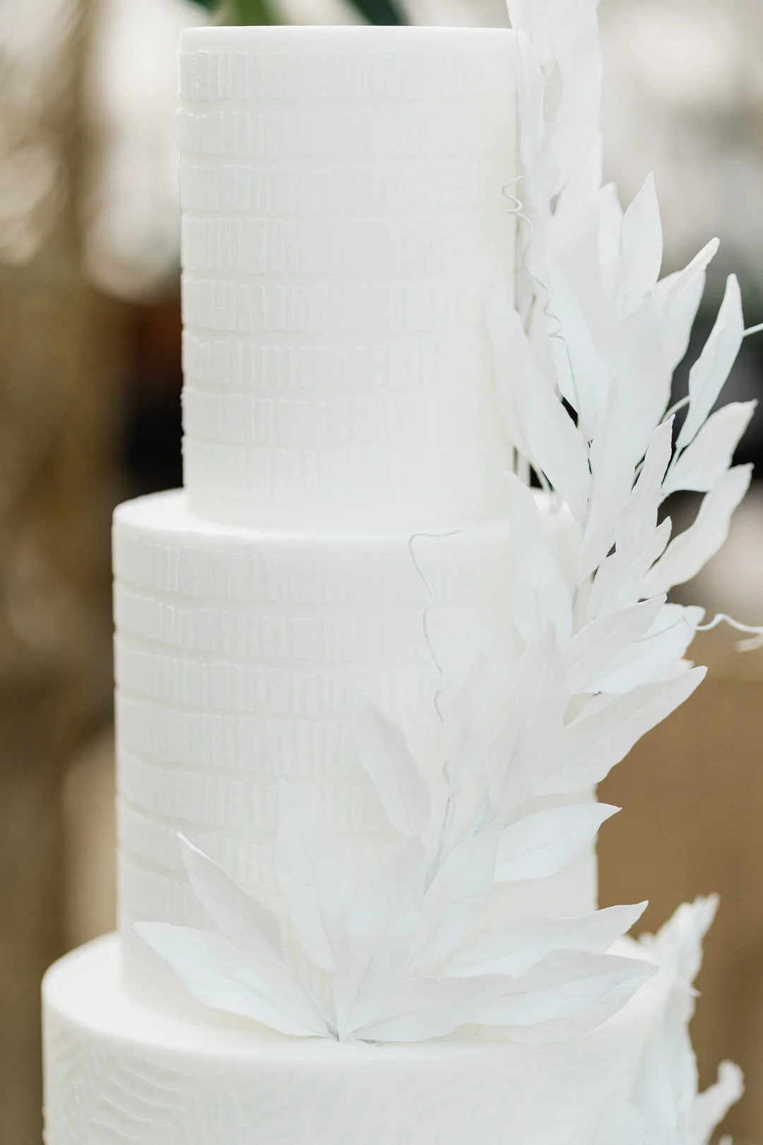 urban-jungle-wedding-styled-shoot-454.jpg