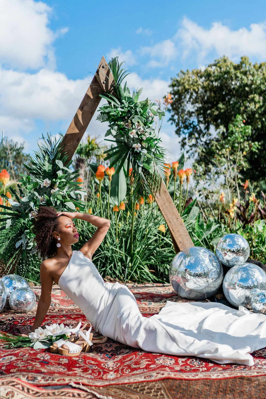 urban-jungle-wedding-styled-shoot-238.jpg