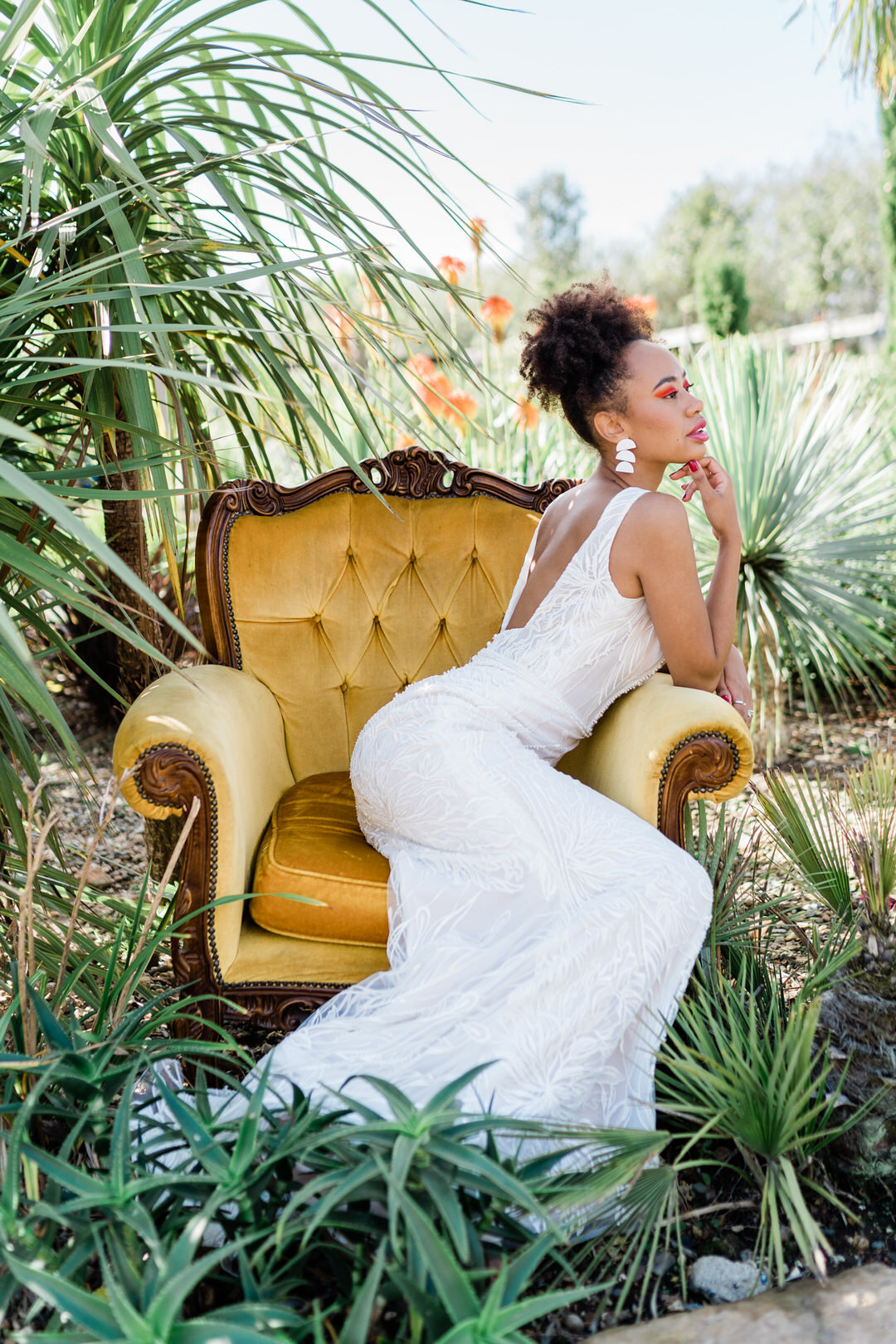urban-jungle-wedding-styled-shoot-363.jpg