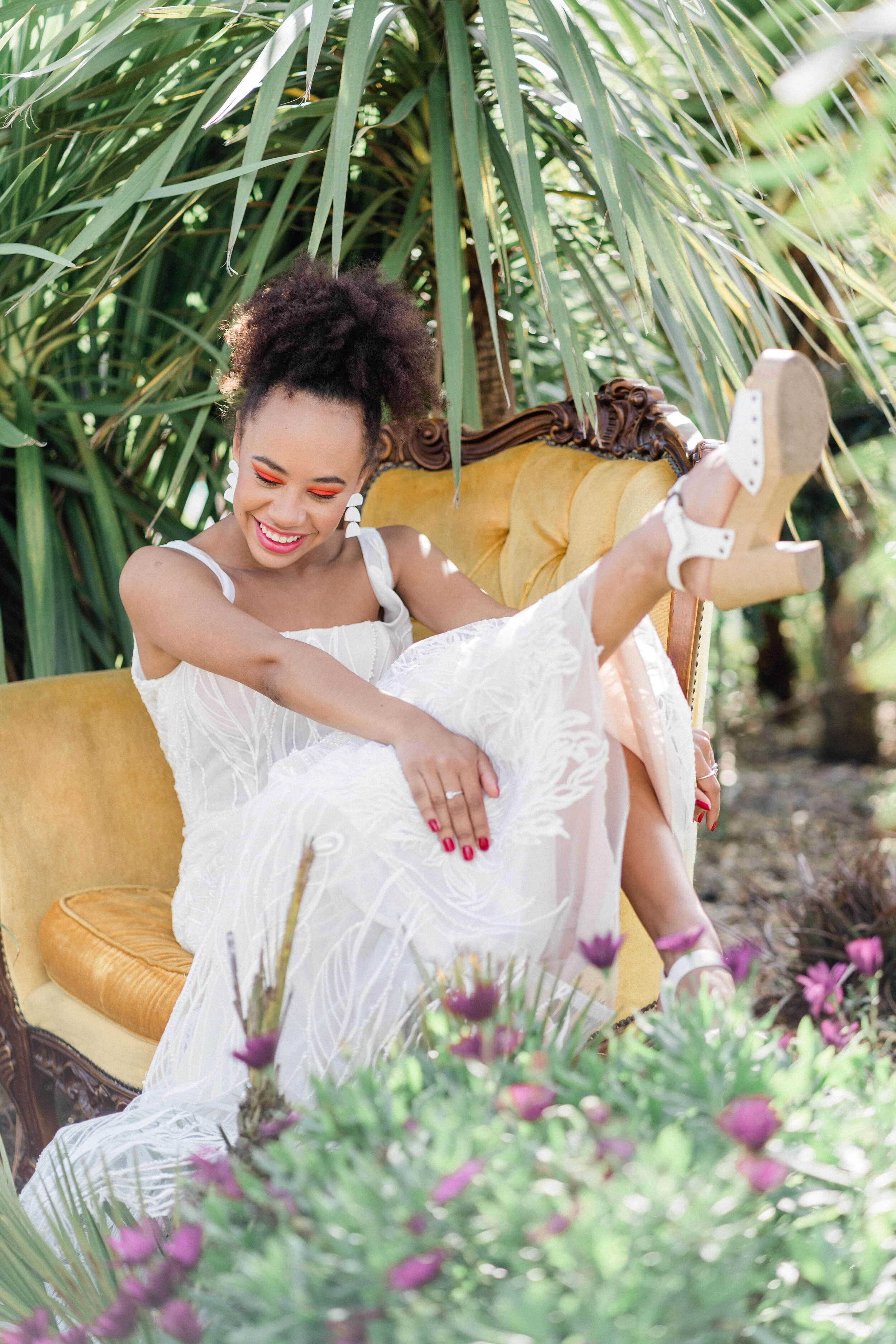 urban-jungle-wedding-styled-shoot-401.jpg