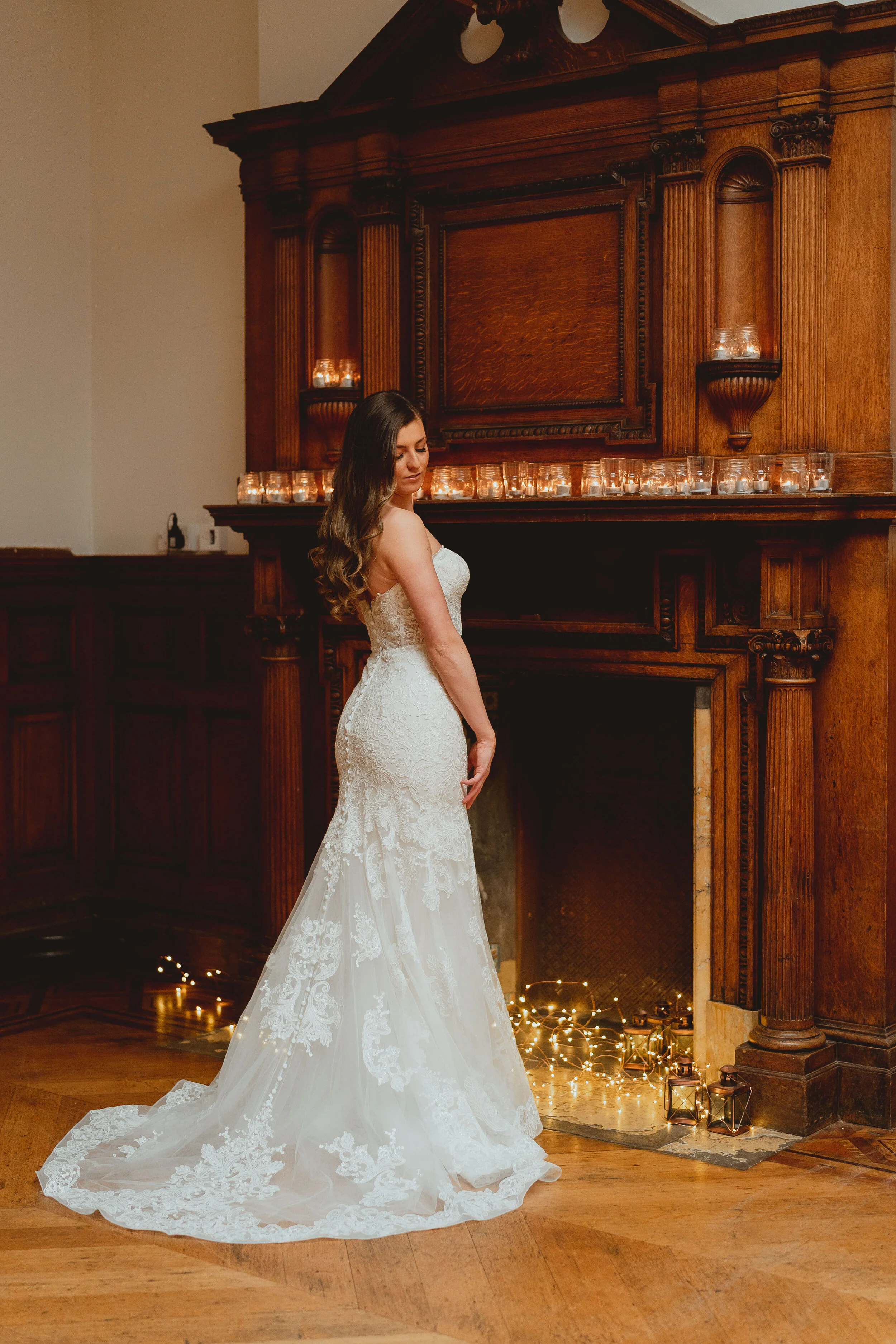 abigails collection at wolverstone hall-84.jpg