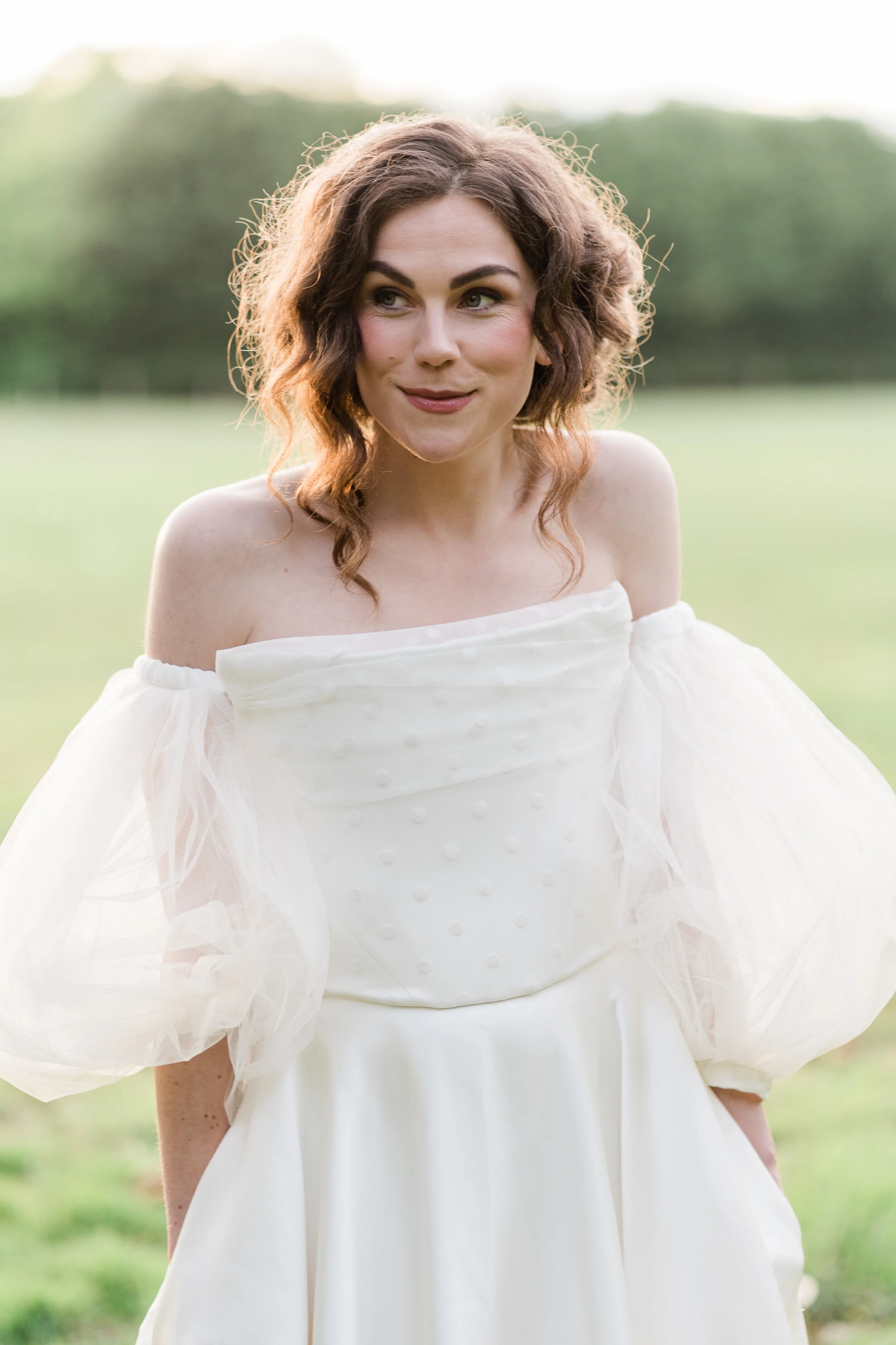 Wherstead-Park-Styled-Shoot-Gemma-Giorgio-Photography-143.jpg