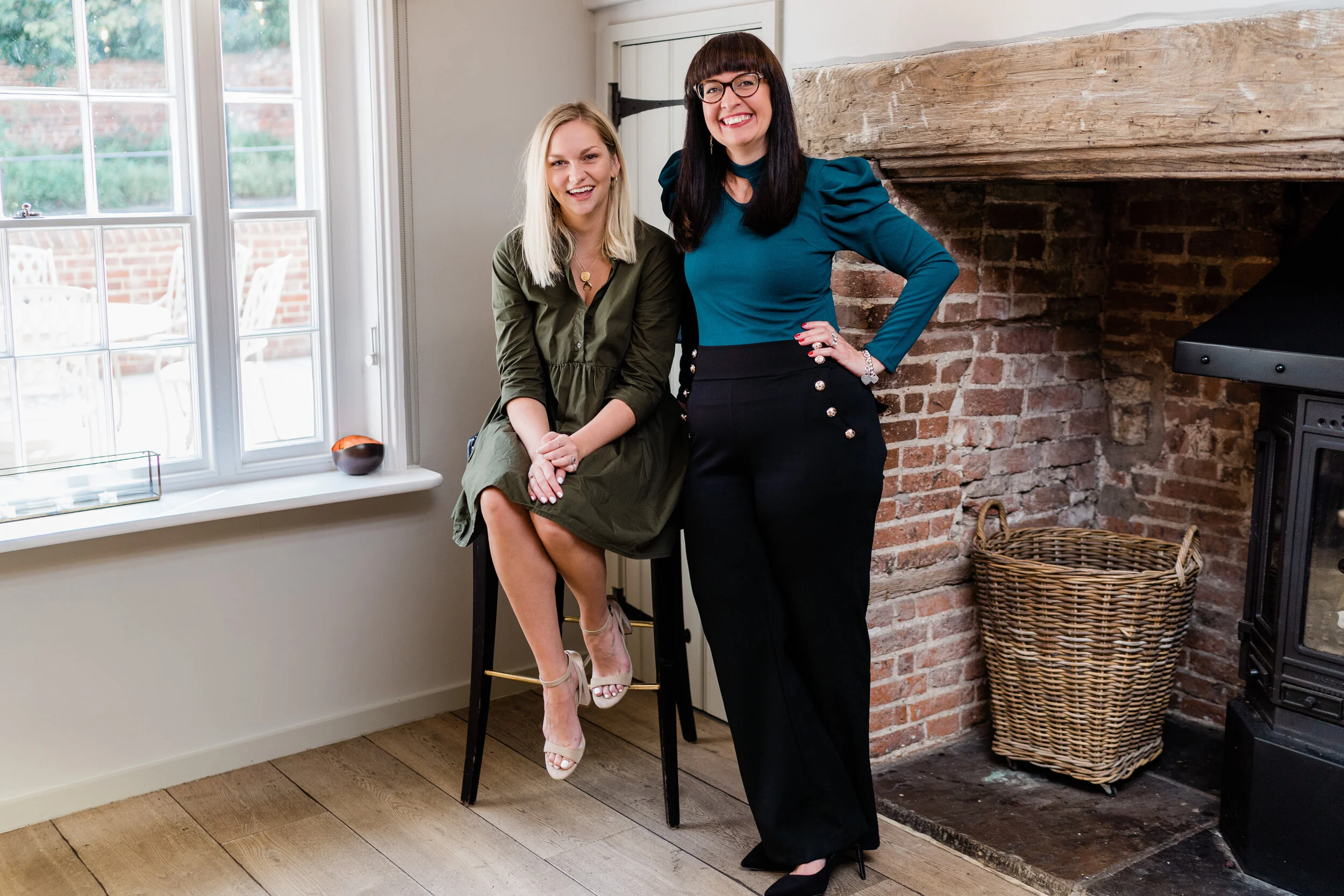 How to become a Wedding Planner