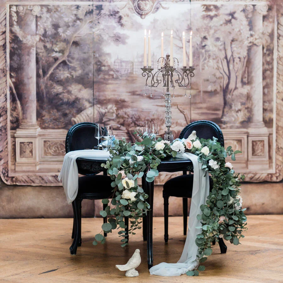 woolverstone-hall-wedding-venue-ipswich-gemma-giorgio-photography-92.jpg