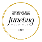 junebug-weddings-wedding-planners-2020-150px (1).png