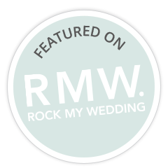Featured-on-RMW-x-2- (1).png