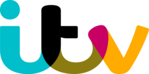 itv+logo.png