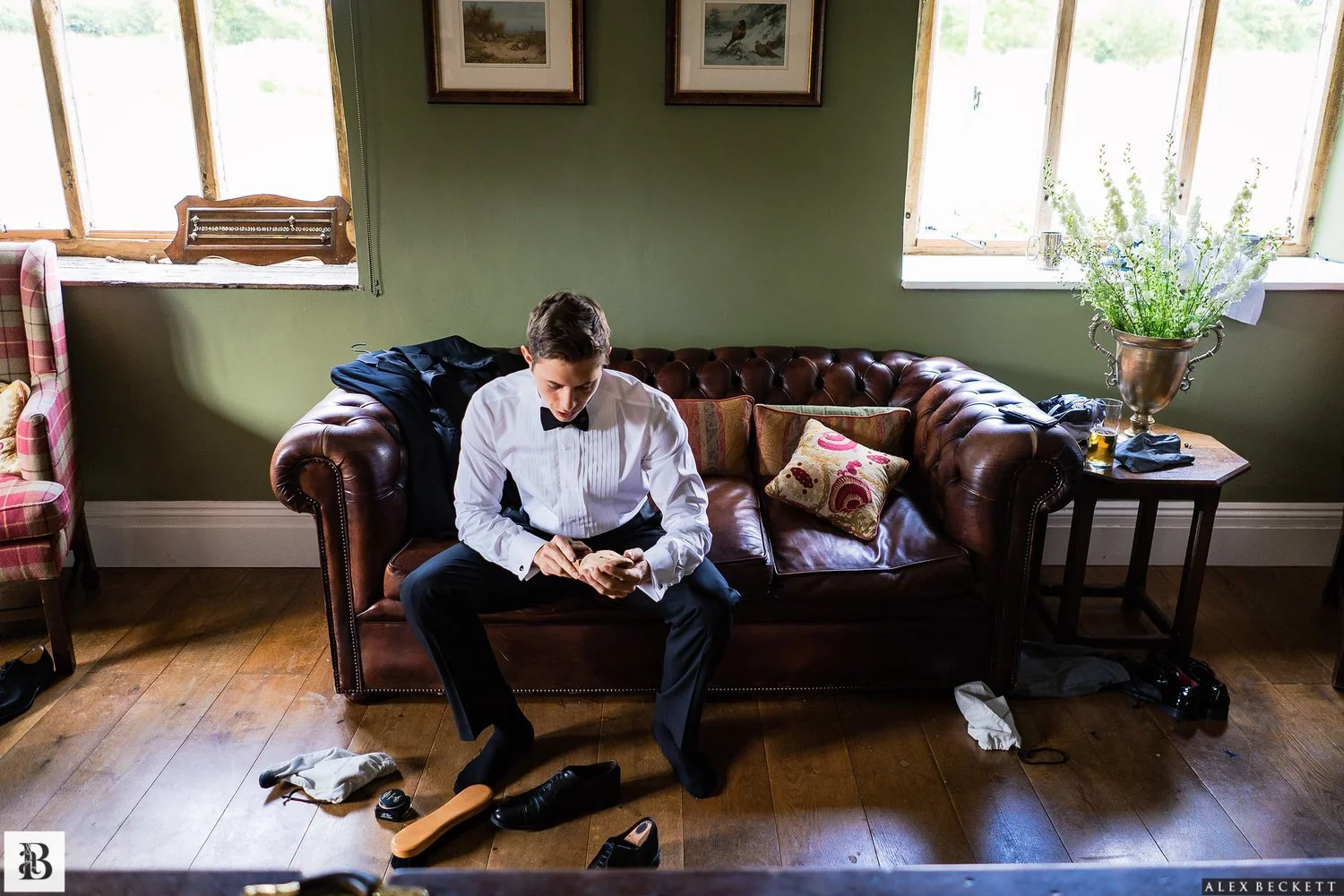 AlexBeckett.AK18070134.jpg