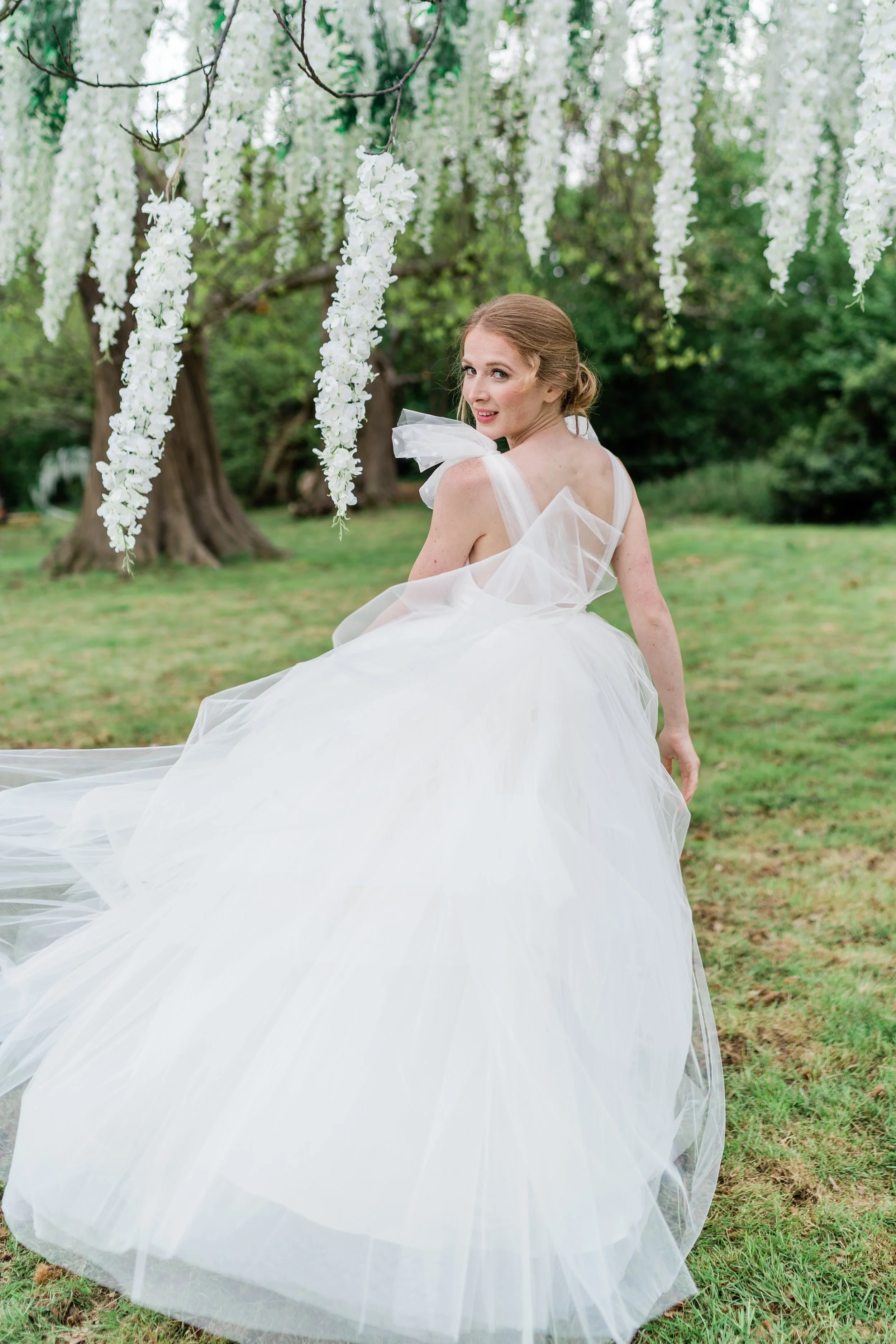Wherstead-Park-Styled-Shoot-Gemma-Giorgio-Photography-91.jpg