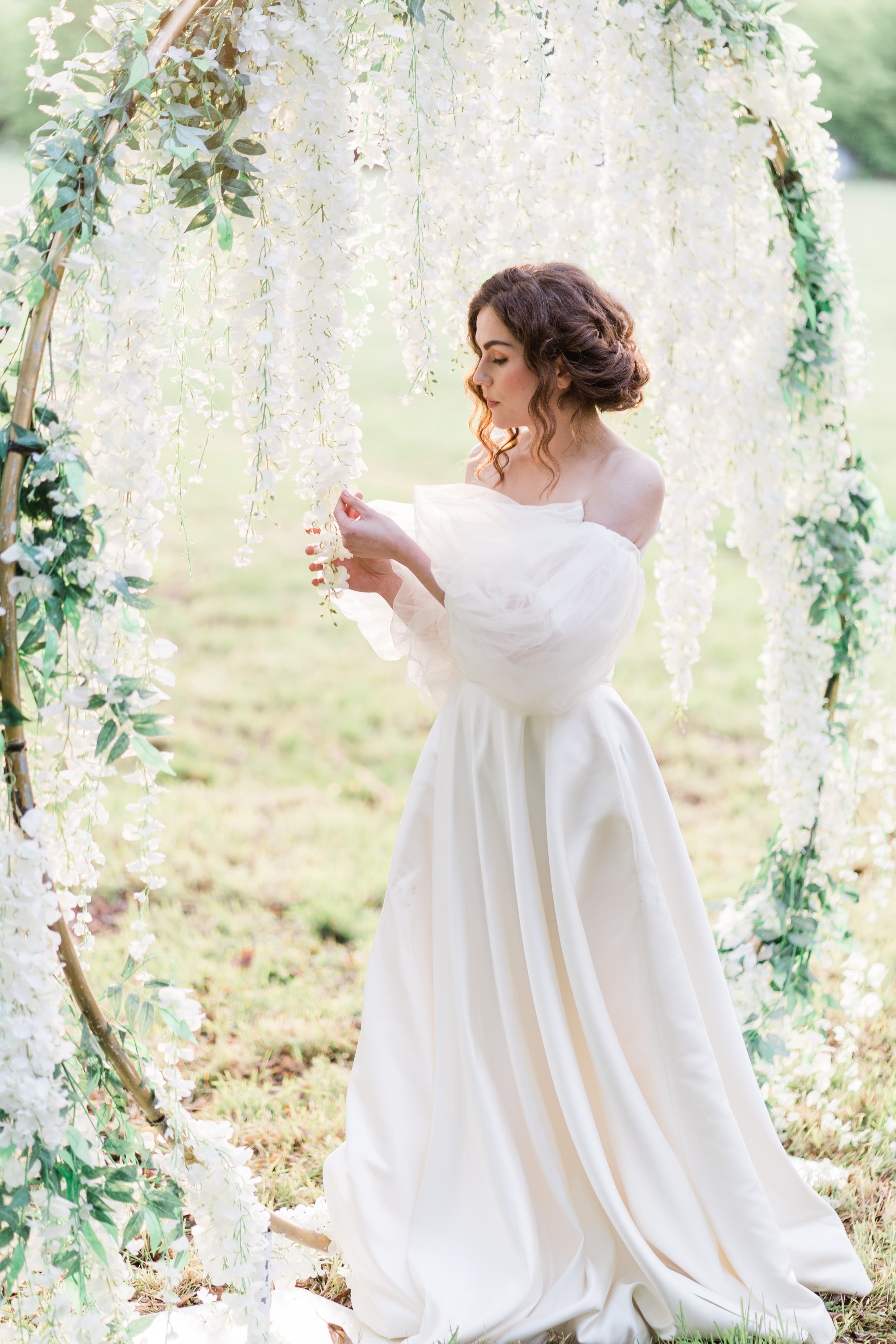 Wherstead-Park-Styled-Shoot-Gemma-Giorgio-Photography-144.jpg
